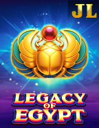 สูตร บา คา ร่า ฟรี ป๋า เซียน sa เทคนิคการทำเงิน