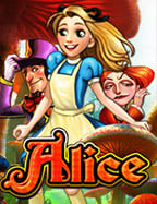 สูตร บา คา ร่า ฟรี sexy gaming เพื่อชัยชนะที่ยิ่งใหญ่